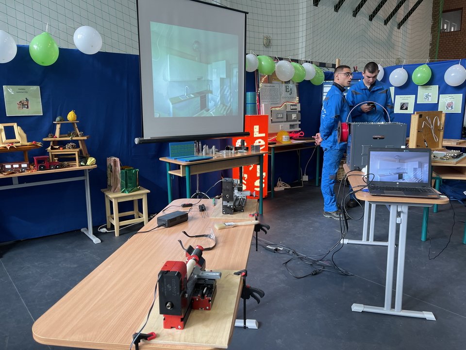 xxiv_bihari_szamado_napok 095